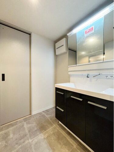 洗面台・洗面所 洗面台・洗面所