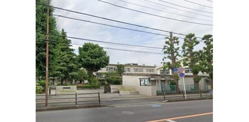 小学校