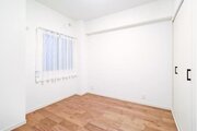 リビング以外の居室 リビング以外の居室