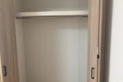 【収納】リバティパーク枚方A棟 【収納】リバティパーク枚方A棟