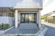 エントランス エントランス
