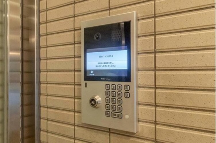 その他共用部 その他共用部