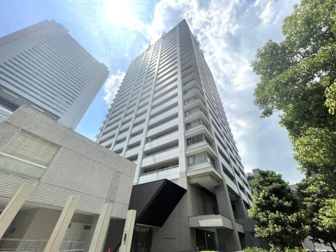 現地外観写真 現地外観写真