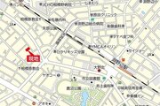現地外観写真 現地外観写真