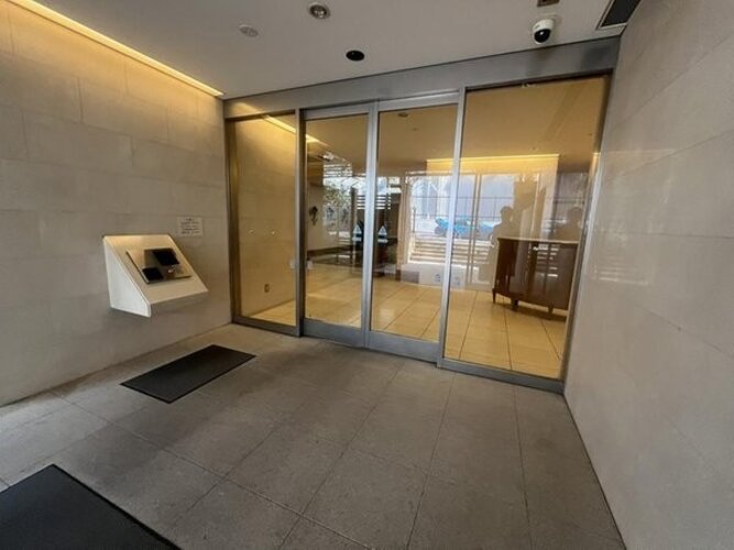 その他共用部 その他共用部