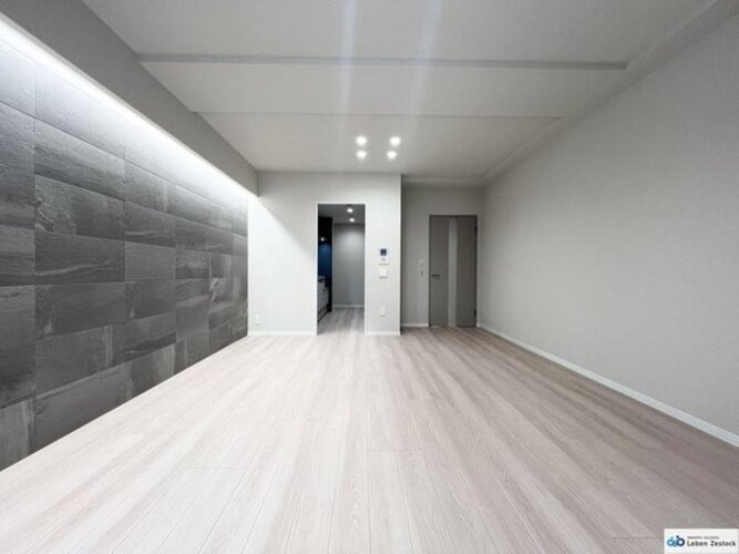 リビング以外の居室 リビング以外の居室