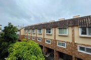 住戸からの眺望写真 住戸からの眺望写真