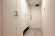 玄関 玄関