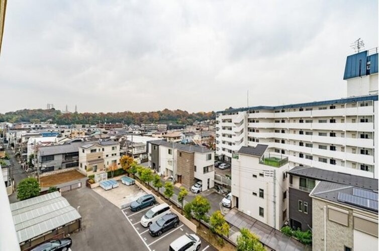 その他現地 その他現地