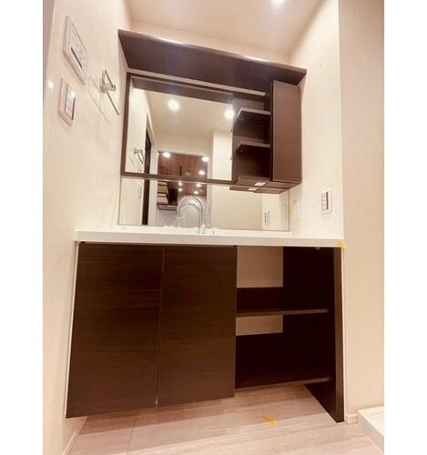 洗面台・洗面所 洗面台・洗面所