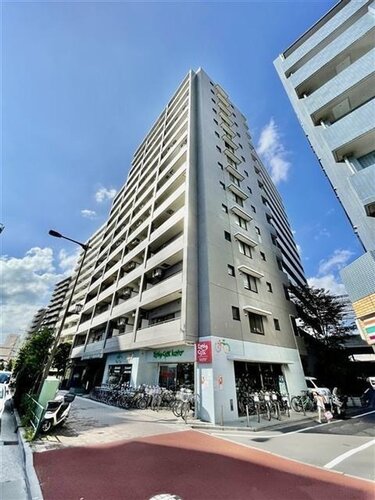 流行に左右されず、将来にわたって価値が継続する「上質」な佇まい。 流行に左右されず、将来にわたって価値が継続する「上質」な佇まい。