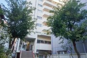 鮮やかな緑を効果的に纏った外観。爽やかな風がそよぐ心温まるお部屋へ優しく誘います。 鮮やかな緑を効果的に纏った外観。爽やかな風がそよぐ心温まるお部屋へ優しく誘います。