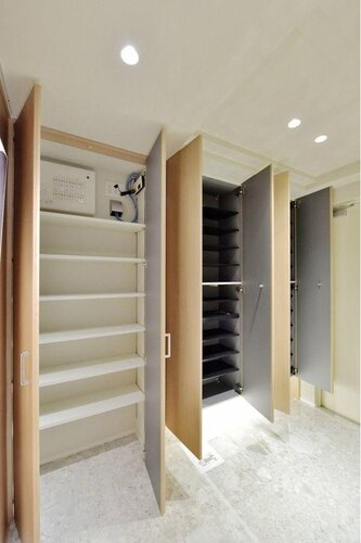 その他内観 その他内観