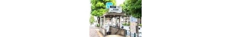 その他環境写真