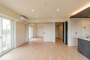 リビング リビング