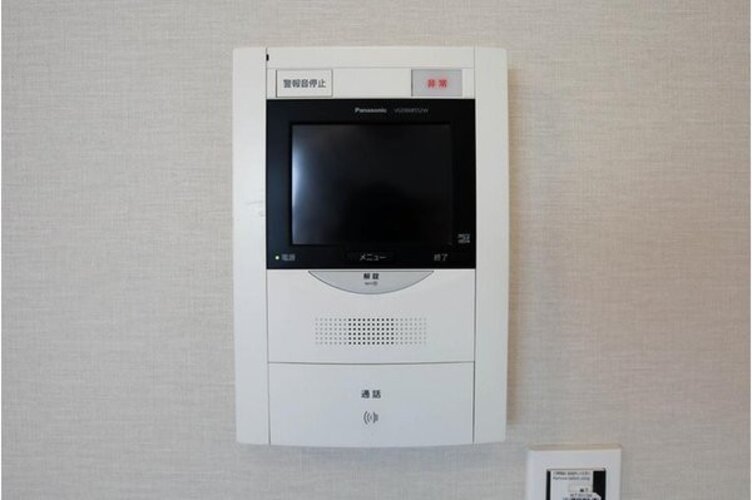 リビング以外の居室