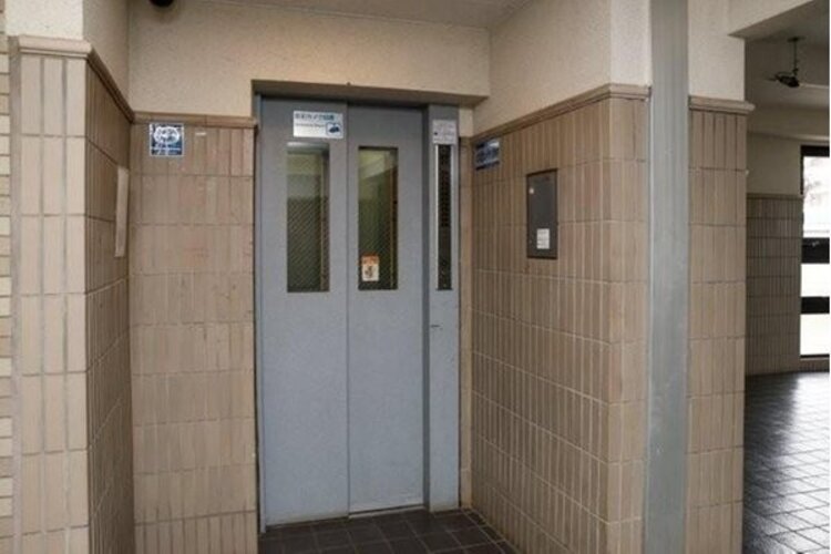 その他共用部