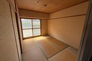 リビング以外の居室 リビング以外の居室