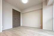 リビング以外の居室