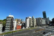 住戸からの眺望写真 住戸からの眺望写真