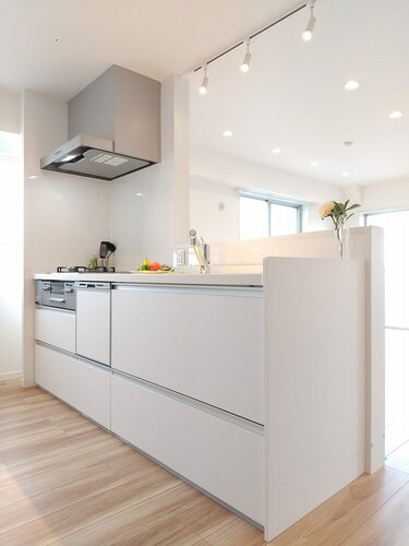 仕様イメージ 仕様イメージ