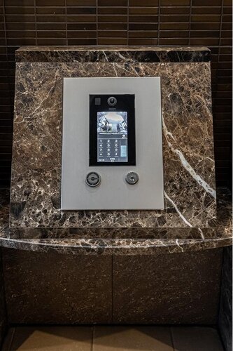 構造・工法・仕様 構造・工法・仕様