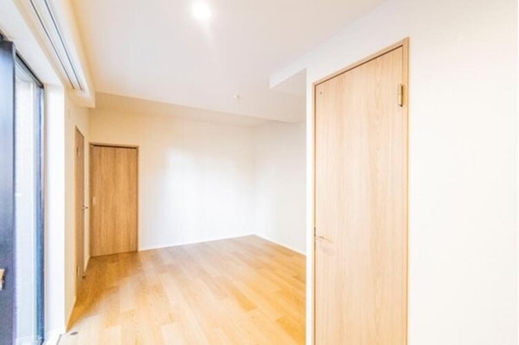 その他内観 その他内観