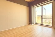 リビング以外の居室 リビング以外の居室