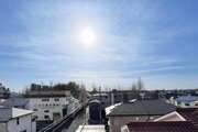 住戸からの眺望写真 住戸からの眺望写真