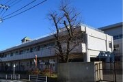 小学校