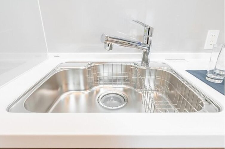 その他設備 その他設備