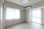 リビング以外の居室 リビング以外の居室