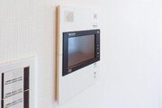 その他内観 その他内観