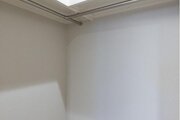 収納 収納