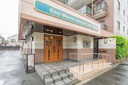 その他共用部 その他共用部