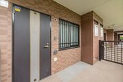 その他共用部 その他共用部