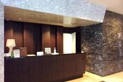 その他共用部