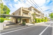 JR中央線・総武中央線「西荻窪」駅徒歩10分 JR中央線・総武中央線「西荻窪」駅徒歩10分