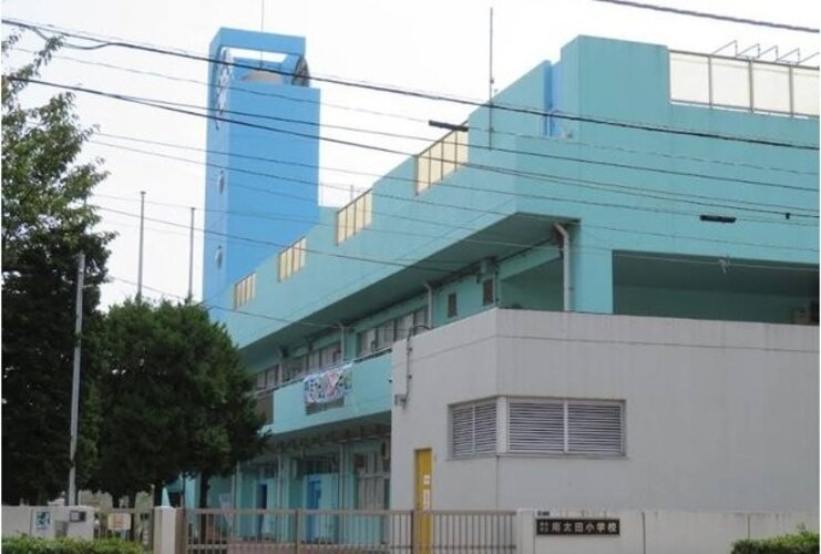 小学校