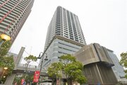 JR埼京線「武蔵浦和」駅まで徒歩2分。駅直結のペデストリアンデッキでアクセス良好! JR埼京線「武蔵浦和」駅まで徒歩2分。駅直結のペデストリアンデッキでアクセス良好!