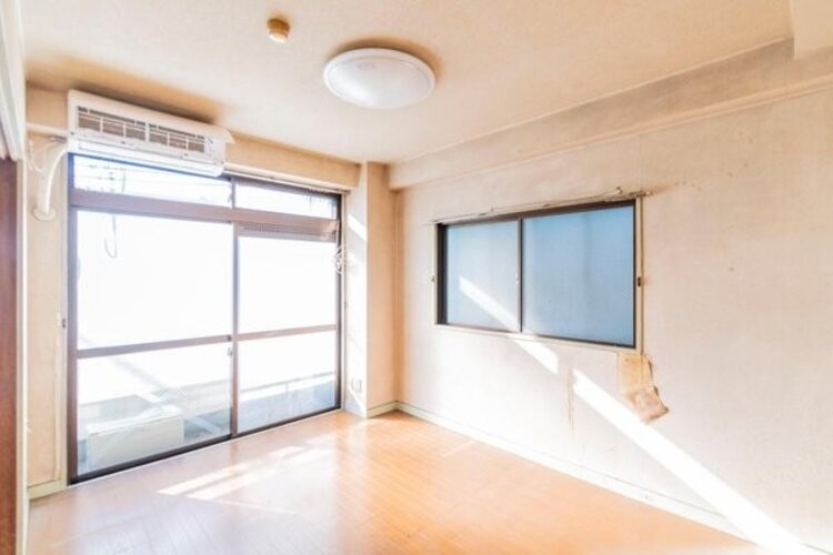 その他内観 その他内観