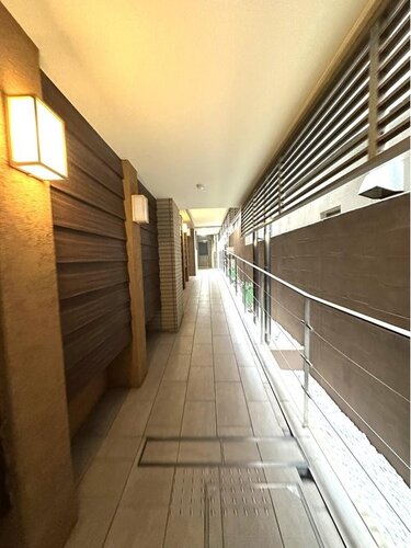 その他共用部
