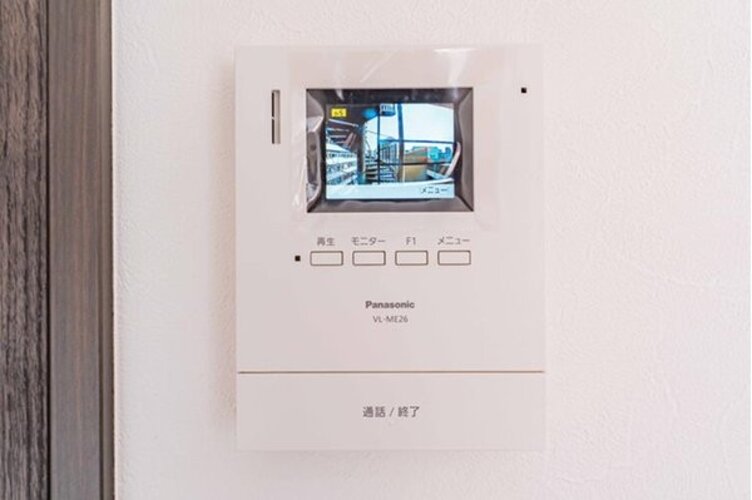 その他内観 その他内観