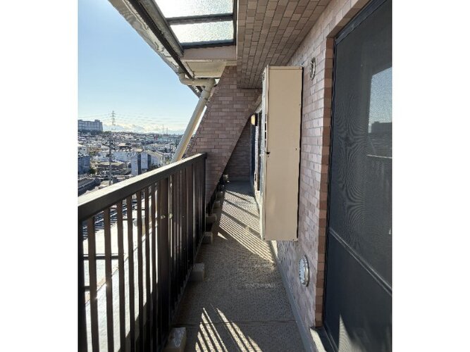 一部内窓設計で一年中快適にお過ごしいただけます。