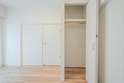 リビング以外の居室