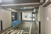 その他共用部 その他共用部