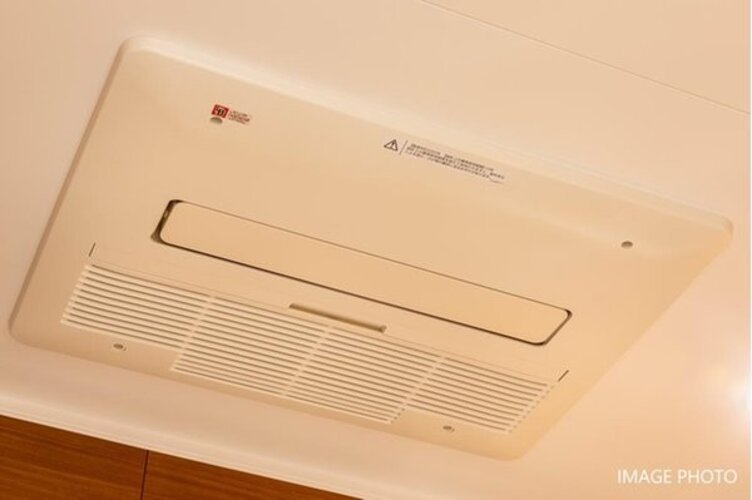 その他設備 その他設備