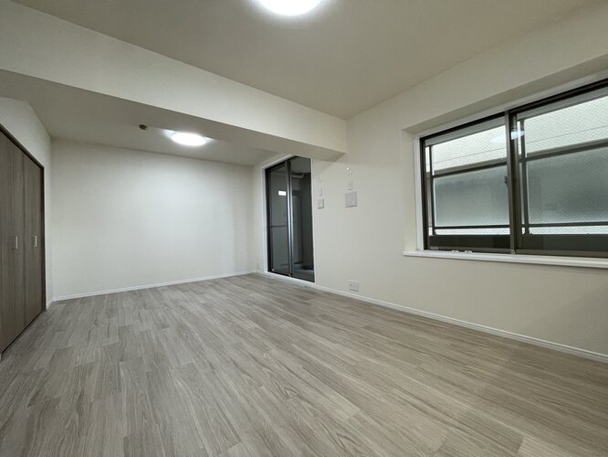 リビング リビング