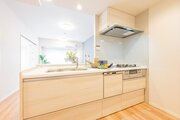 キッチン キッチン