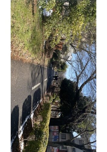 その他環境写真